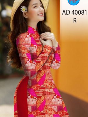 1630642912 vai ao dai dep moi ra (7)